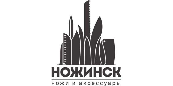 Логотип  Интернет-магазин Ножинск