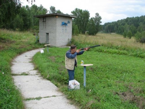 ДимААА.