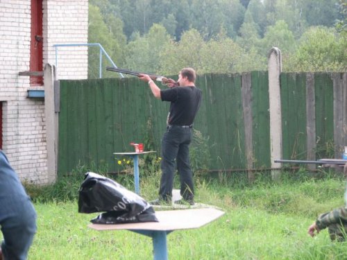 Pekshev.