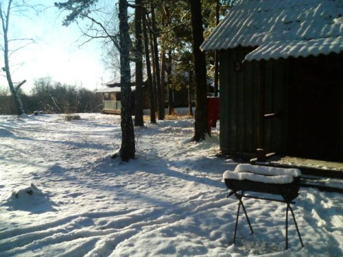 Кашлам