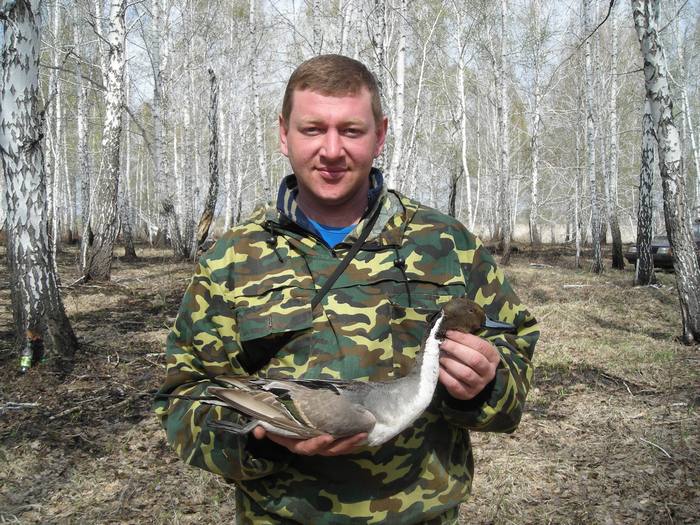 Шилка