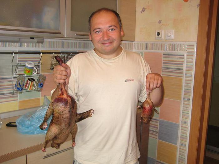 1 гусь = 63 чиркам!!!