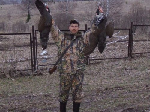 Солонешное 2008 1
