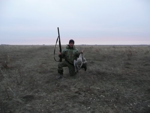 Это в рамку.