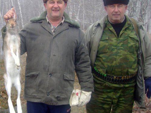 Браты