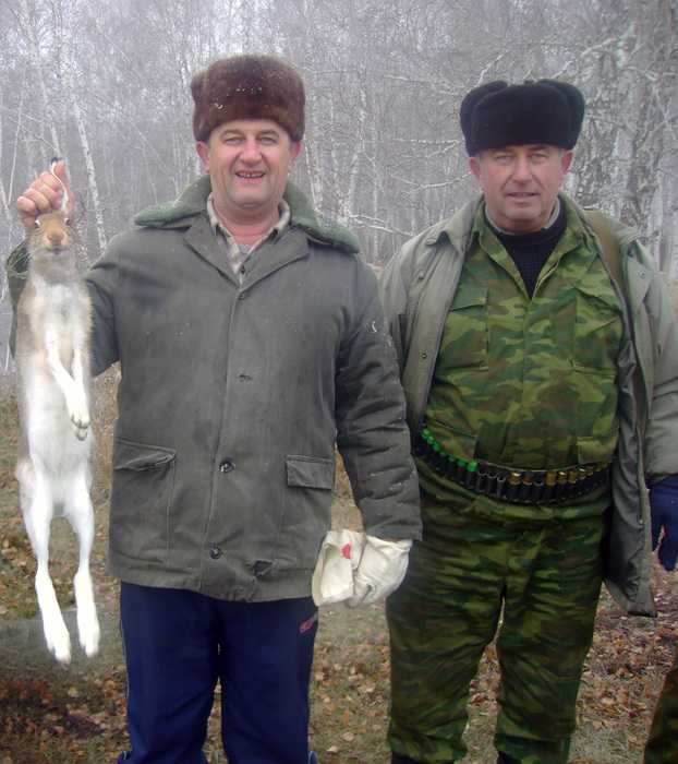 Браты