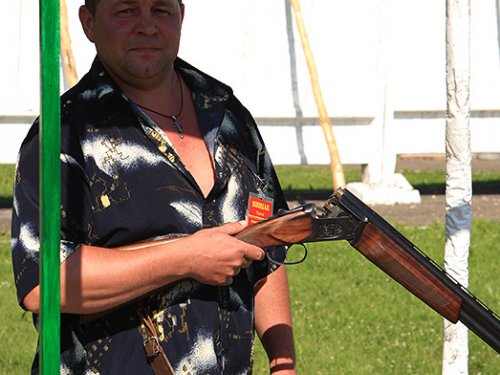 Без комментариев...