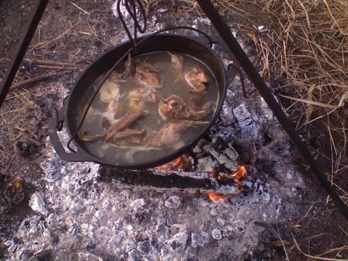 ФКУСНАТИЩЩА!!!