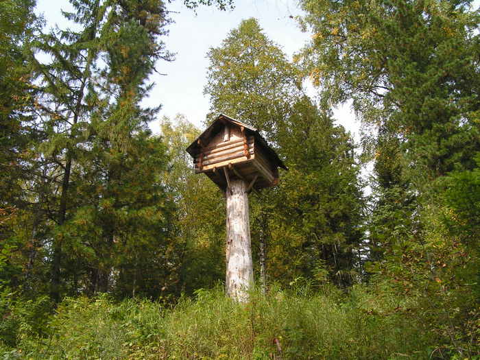 лабаз