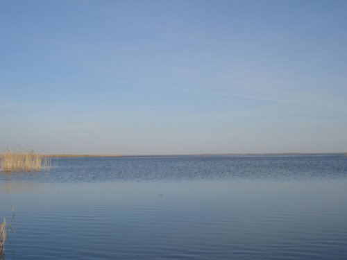 Канкуль