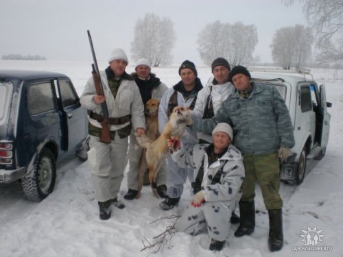 2007