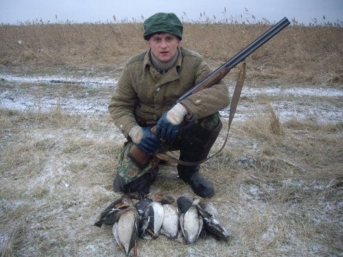 Ну вот и я закрылся...