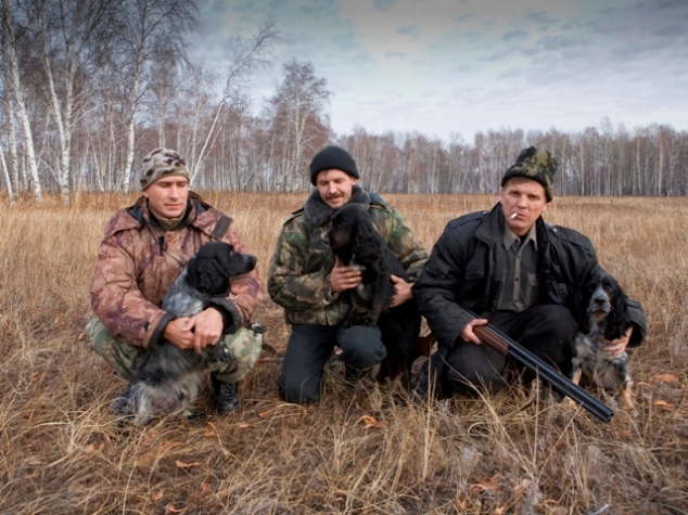 02.11.2008г.