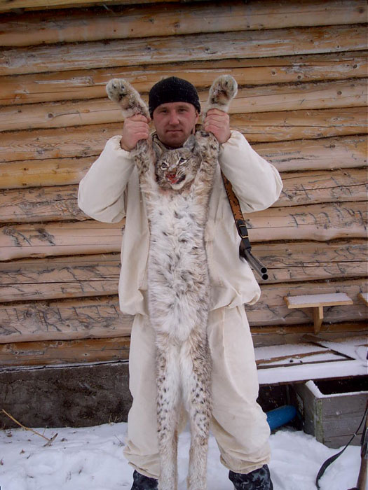 алтай 2008