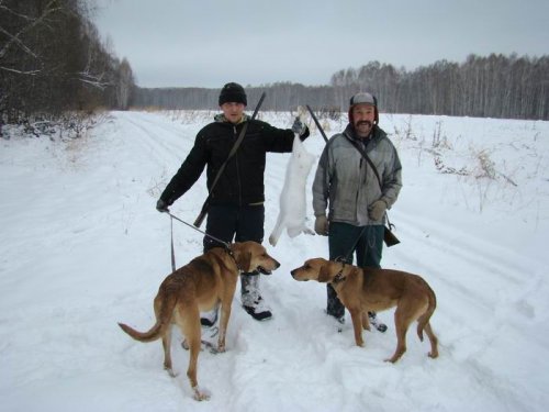 А вот и он сам:)
