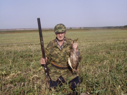 Тесть