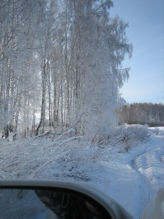 без комментариев