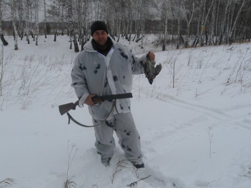 Скромненько....