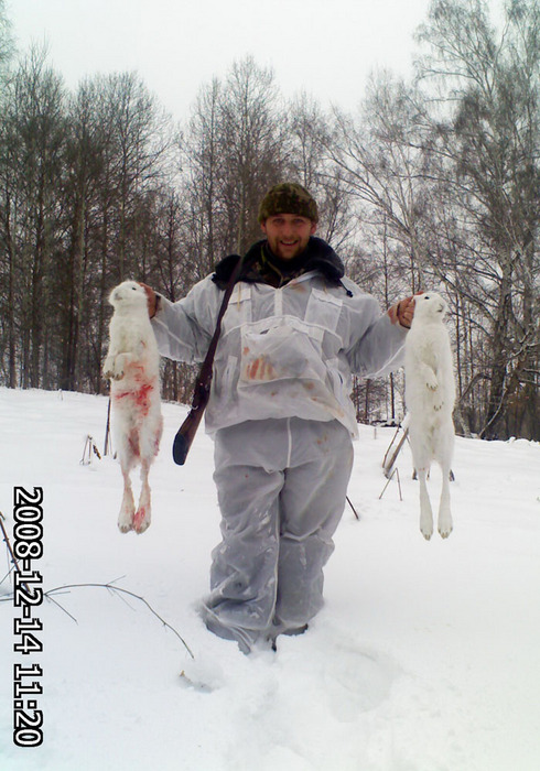 дубль