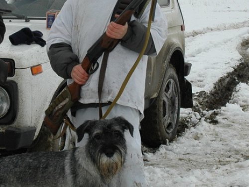 Сын