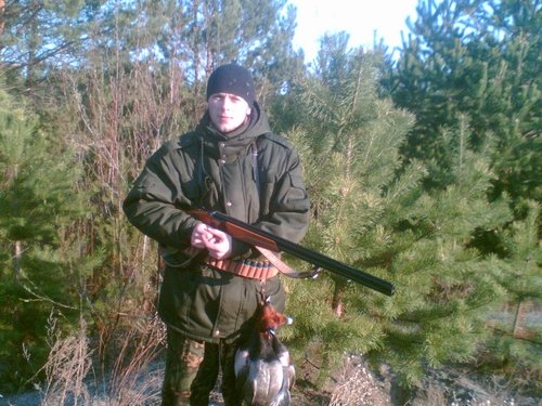 май.алтай 2008.