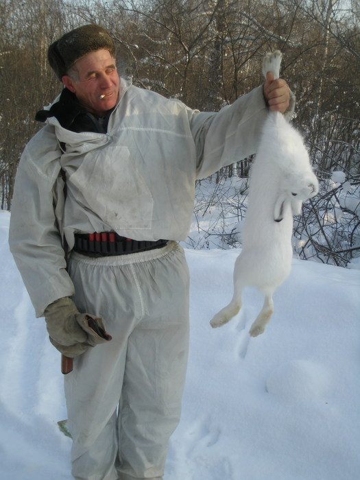 МОЙ ТЕСТЬ_ УЧИТЕЛЬ И НАСТАВНИК...