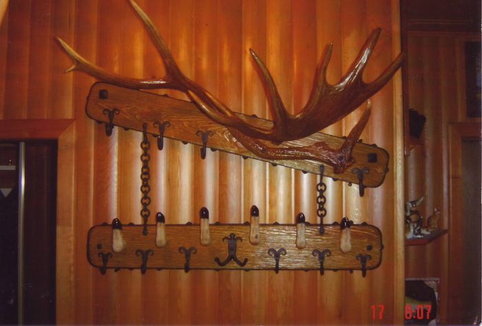 №3