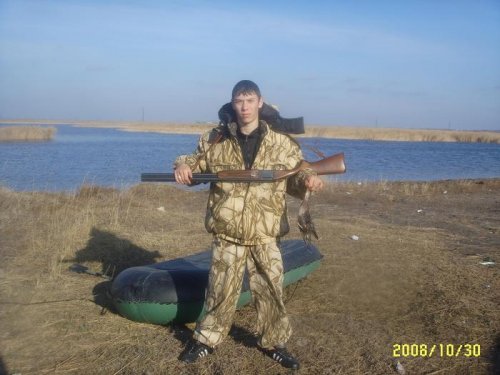 Закрылся.