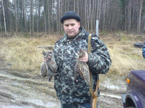 неплохо за час