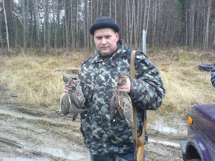 неплохо за час