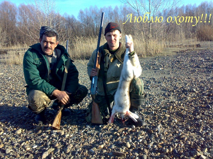 это был первый в 2008г.