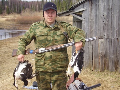 и опять деревня Крутая Республика Коми