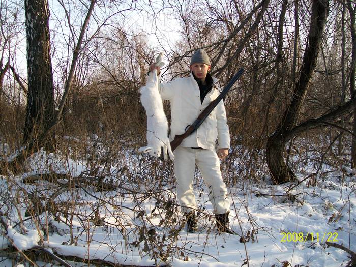 а это неделей позже!опять в одного был!