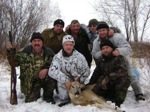 2008 перед закрытием