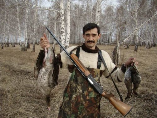 Неплохое дополнение к чиркам