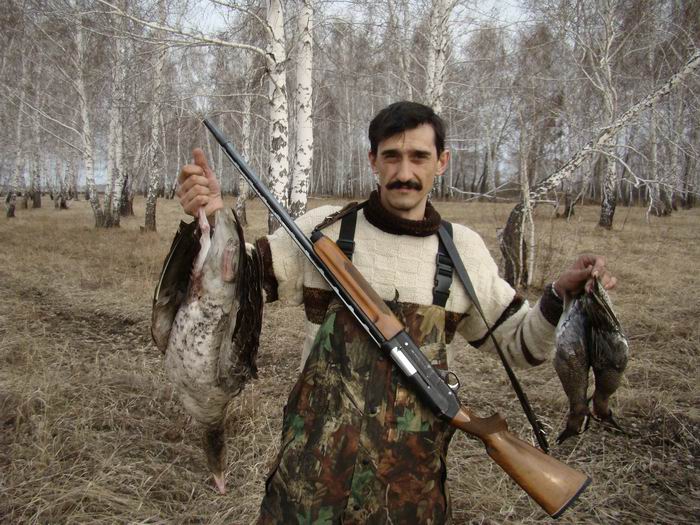 Неплохое дополнение к чиркам