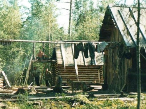 К ТЕМЕ новое зимка,