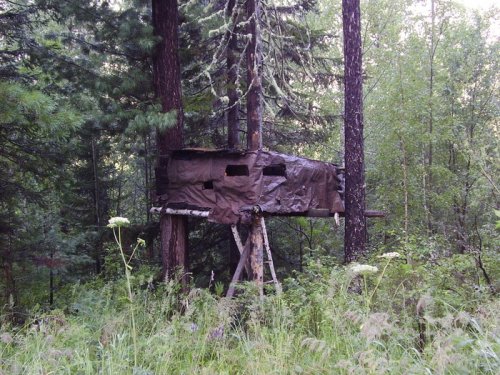 лабаз
