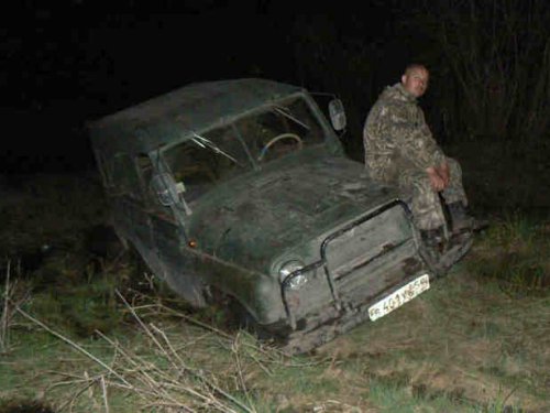 сэли.. мал-мало... 