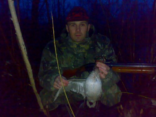 мал золотник да дорог.