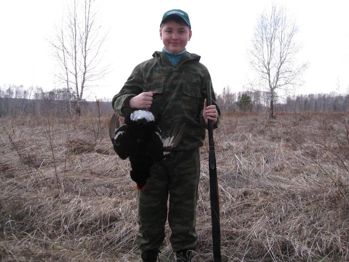 Родному сайту посвящается-2
