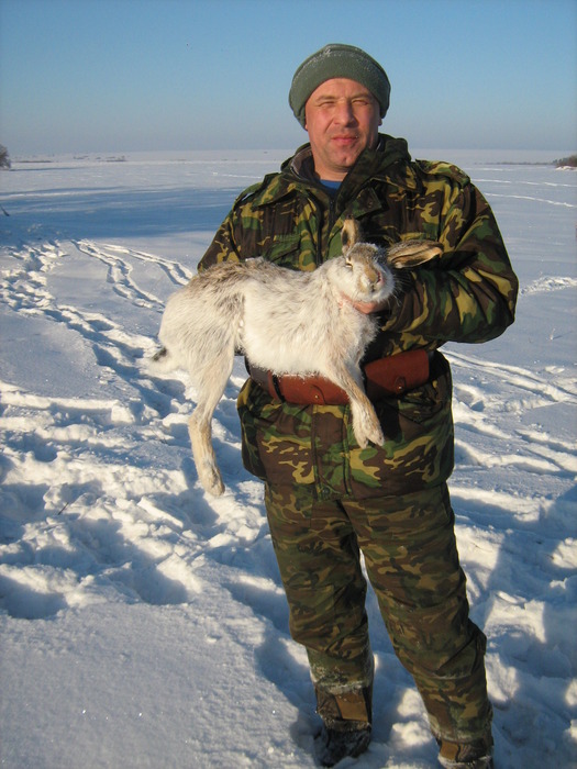 десятый
