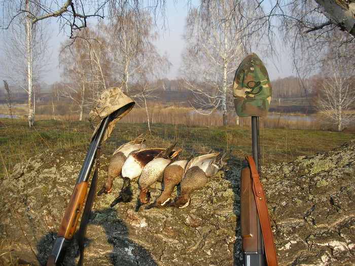 Фотосессия