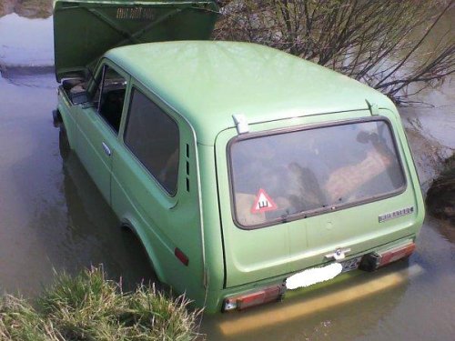 Вплавь1.