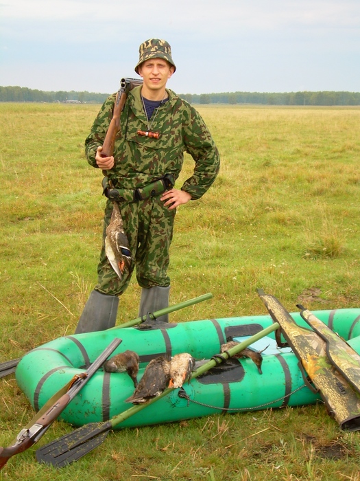 А это я)))