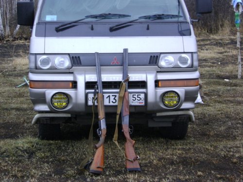 Дэлька