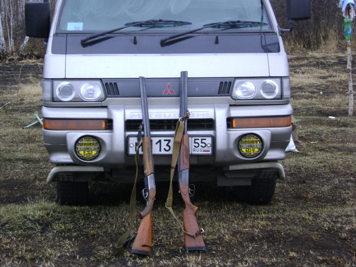 Дэлька