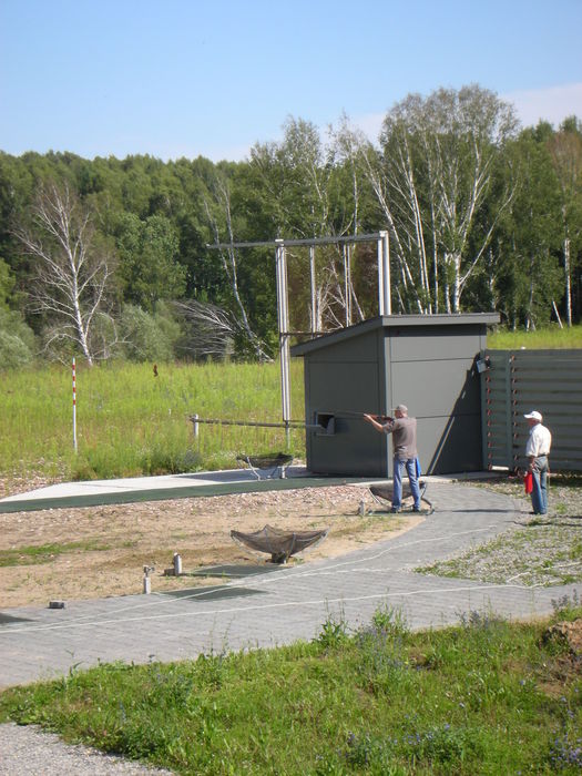Mihalych