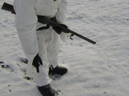 Свежачек!! 