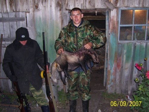 30 кг